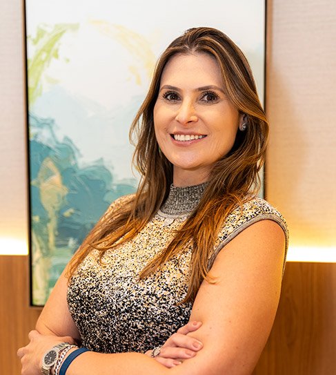 Dra. Mariana Aquino