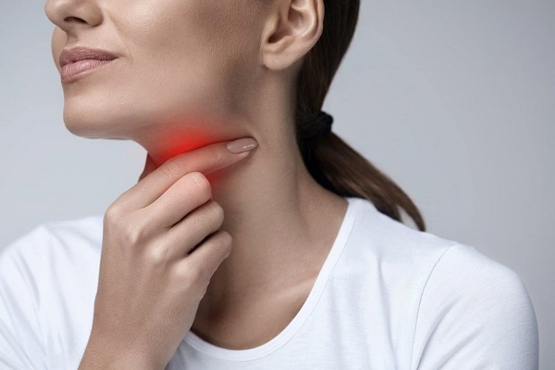 Esofagite Eosinofílica (EoE):  o que é, como diagnosticar e quais são os tratamentos