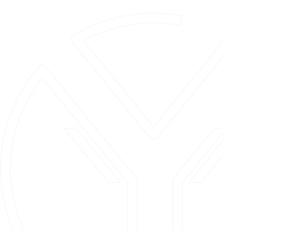 shape